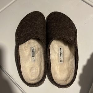 Worn once do not like